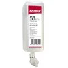Katrin Muilo putos 1000ml