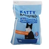 Kraikas dla kota Sapphire Katty żwirek dla kota 20 litrów 15141 (465567)