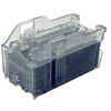 Kyocera Katun 37664, 5000 sąvaržėlių, Canon, Canon FINISHER- A1 Canon FINISHER- D1 Canon FINISHER- K1 Canon SADDLE FINISHER AB2 Canon SADDLE..., 33 mm, 61.5 mm, 34 mm