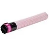 Toneris Katun Magenta pakeitimas TN- 321 (43851)