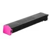 Toneris Katun Katun Toneris do Sharp MX 2630 N | 24000 str. | Magenta | Business