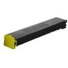 Toneris Katun Katun Toneris do Sharp MX 2630 N | 24000 str. | Geltona | Business