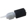 Katun Spausdintuvas/Scanner Spare Part