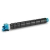 Kyocera Toneris Katun Cyan Addition TK -8345 (50643)