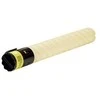 Katun 50843, geltonas, 1 vnt.