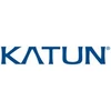 Kyocera Toneris Katun Cyan Zamiennik TK-5230C (51330)