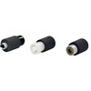 Katun Performance suderinamas padavimo volelio komplektas su 302LK94140, padavimo velenėlis