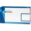 Toneris Katun Juodas Zamiennik TK-8365 (56510)