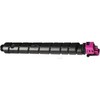 Toneris Katun Toneris do Kyocera Mita TaskAlfa 3552 | Magenta | Performance