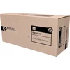Katun Performance kompatybilny Bęben OPC su DR-311K, A0XV0RD