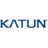 Katun Staple Cartridge 3 x 5.000