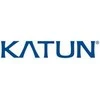 Katun Tonerio kasetė