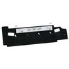 Katun Panaudoto tonerio talpykla, skirta Toshiba e-Studio 2555/3055 | Performance