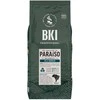 Kava BKI Paraiso 1000g - kavos pupelės
