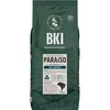 Kava BKI Paraiso 1000g - kavos pupelės