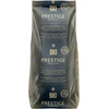 Bki Kaffe Kava BKI Prestige Luxury 500g