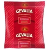 Kava Gevalia Profesionali 65 g/pc - (65 gramai maišelyje x 64 maišeliai)