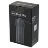 Kavamalė HARIO Mini Juodas Pro Bean coffee hand grinder juodas