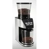 Kavamalė Coffee grinder Melitta Calibra 1027-01