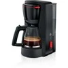 Kavos Aparatas - Bosch TKA3M133 1.4L Pusiau Automatinis