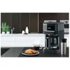 Braun KF7020 filtro kavos aparatas juodas