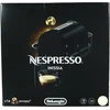 Kavos aparatas De’Longhi EN80CW, kapsulinis kavos virimo aparatas, 0.8 L, Coffee kapsulinis, 1260 W, Kreminis