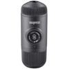 Kavos aparatas Katadyn Wacaco Nanopresso - grau