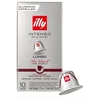 illy Kapsułki Intenso Lungo do Nespresso 10 vnt