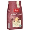 Melitta BellaCrema Intenso kavos pupelės - 1000 g.
