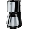 Kavos aparatas „Melitta Enjoy II Top Therm“