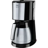 Kavos aparatas „Melitta Enjoy II Top Therm“