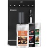 Kavos aparatas 4Swiss „Kompiuter Game X G100“, „Core i5-10400F“, 16 GB, RTX 3060 Ti, 1 TB M.2 PCIe“, „Windows 11 Pro“