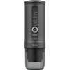 Kavos aparatas OUTIN NANO PORTABLE ELECTRIC ESPRESSO MA