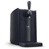 Philips HD3761/60 PerfectDraft 5000 serijos alaus pilstymo įrenginys