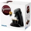 Kavos aparatas - Philips Senseo Original HD6553/67 kavos padas, juodas