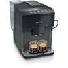 Siemens EQ.500 TP511R09 Automatinis Espresso Kavos aparatas 1.9 L