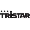 Kavos aparatas Tristar Espresso Aparatas | CM-2278 | Slėgis 20 bar | Ground/kapsulinis | 1100 W | Juodas