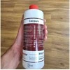 Usorteret 062869 SCHAERER nukalkinimo skystis Calcpure (750ml.)