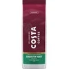 Kavos pupelės COSTA PROFESSIONAL 1KG BRAZILIJOS VIENOS KILMĖS
