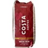 Kavos pupelės Costa Coffee Signature Mocha Italia Medium 1kg