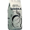 Kava Gimoka Gusto Ricco 1kg pupelių