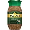 Jacobs KRONUNG tirpi kava 200g