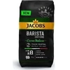 Kavos pupelės Jacobs Barista Italiano, 1kg