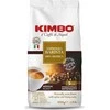 Kimbo Espresso Barista Arabica 100% 1kg pupelių kava