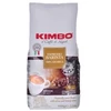 Kavos pupelės KIMBO Espresso Barista, 1kg 100% Arabica