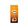Javų kava Segafredo Caffe Crema 1kg
