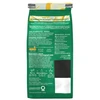 Barista kava Starbucks skrudinta kava Blond Espresso 200g