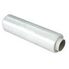 Multi Mėsos plėvelė 29 cm x 300 m 10 µm POE permatoma, rulonas