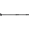 KDS KDS SCL-1200 tapet stripper, 1200 mm - 1970172
