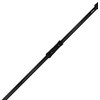 KDS KDS SCL-1200 tapet stripper, 1200 mm - 1970172